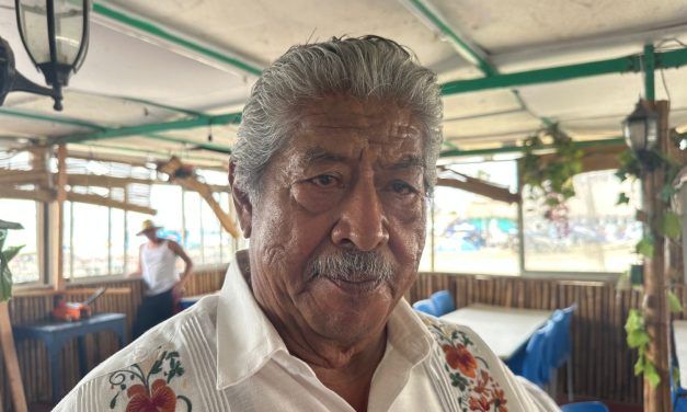 El Carnaval en febrero es la segunda economía del año: Buchaca