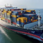 México invertirán en los puertos y se impulsará la construcción naval: CAMEINTRAM
