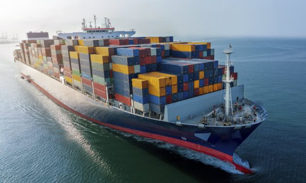 México invertirán en los puertos y se impulsará la construcción naval: CAMEINTRAM