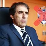 ¡Por eso se fue de Pachuca! Guillermo Almada dirigirá en España