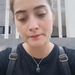 Seguridad Todas las noticias Asaltan a ex candidata de Córdoba en las Cumbres de Maltrata