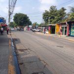 Fallas en plantas de El Tejar también dejan sin agua a colonias de Boca del Río