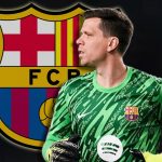 Wojciech Szczęsny renueva contrato con el FC Barcelona