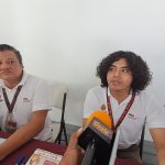 PMA COLOCA MÓDULOS ITINERANTES PARA RECIBIR DENUNCIAS SOBRE DAÑO AL MEDIO AMBIENTE