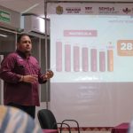𝗔𝘂𝘁𝗼𝗿𝗶𝗱𝗮𝗱𝗲𝘀 𝗲𝘀𝘁𝗮𝘁𝗮𝗹𝗲𝘀 𝗿𝗲𝘀𝗽𝗮𝗹𝗱𝗮𝗻 𝗮𝘃𝗮𝗻𝗰𝗲𝘀 𝗱𝗲𝗹 𝗧𝗲𝗰𝗡𝗠–𝗔𝗹𝘃𝗮𝗿𝗮𝗱𝗼: 𝗺𝗮𝘁𝗿í𝗰𝘂𝗹𝗮 𝗰𝗿𝗲𝗰𝗲 𝟮𝟴% 𝘀𝗲 𝗰𝗼𝗻𝘀𝗼𝗹𝗶𝗱𝗮𝗻 𝗽𝗿𝗼𝗰𝗲𝘀𝗼𝘀 𝗮𝗰𝗮𝗱é𝗺𝗶𝗰𝗼𝘀 𝘆 𝗳𝗶𝗻𝗮𝗻𝘇𝗮𝘀 𝘀𝗮𝗻𝗮𝘀