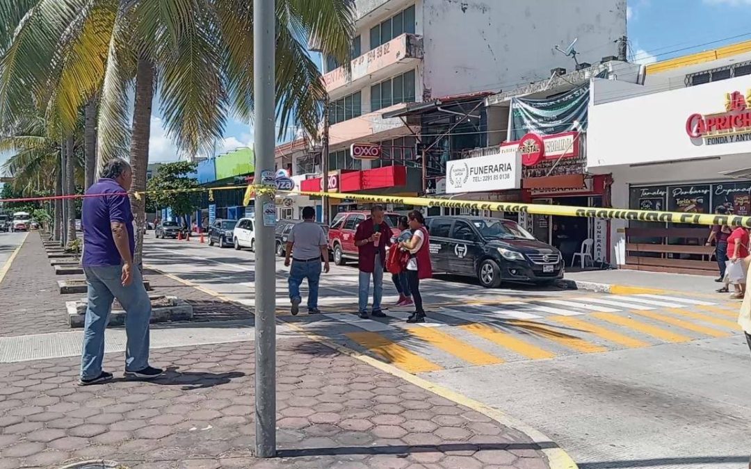 Levantan paro trabajadores de limpieza del HG y Torre Pediátrica