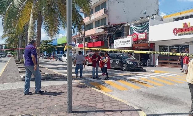 Levantan paro trabajadores de limpieza del HG y Torre Pediátrica