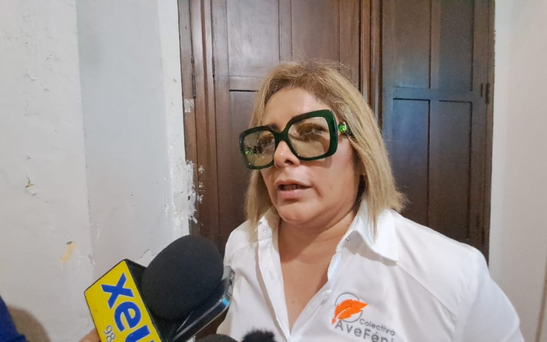 POR MEDIO A REPRESALIAS HAN DADO «CARPETAZO» A INVESTIGACIÓN DE ASESINATO DE PERIODISTA EN VERACRUZ