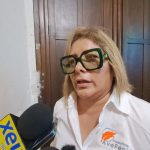 POR MEDIO A REPRESALIAS HAN DADO «CARPETAZO» A INVESTIGACIÓN DE ASESINATO DE PERIODISTA EN VERACRUZ