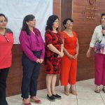 𝗦𝗼𝗰𝗶𝗲𝗱𝗮𝗱 𝗠é𝗱𝗶𝗰𝗮 𝗱𝗲 𝗟𝗼𝘀 𝗧𝘂𝘅𝘁𝗹𝗮𝘀, 𝗲𝗻𝘁𝗿𝗲𝗴𝗮 𝗿𝗲𝗰𝗼𝗻𝗼𝗰𝗶𝗺𝗶𝗲𝗻𝘁𝗼 𝗮 𝗹𝗮 𝗮𝗹𝗰𝗮𝗹𝗱𝗲𝘀𝗮 𝗱𝗲 𝗦𝗮𝗻 𝗔𝗻𝗱𝗿é𝘀 𝗧𝘂𝘅𝘁𝗹𝗮 𝘆 𝗮 𝗺é𝗱𝗶𝗰𝗼𝘀 𝗱𝗲𝘀𝘁𝗮𝗰𝗮𝗱𝗼𝘀 𝗱𝗲 𝗹𝗮 𝗿𝗲𝗴𝗶ó𝗻
