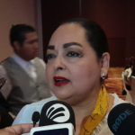 AMANC acude al auxilio de hospitales ante el desabasto de medicamentos contra el cáncer