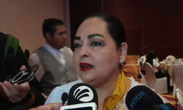 AMANC acude al auxilio de hospitales ante el desabasto de medicamentos contra el cáncer
