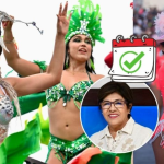 Un impulso clave para retomar la tradición porteña