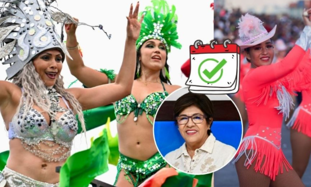 Un impulso clave para retomar la tradición porteña