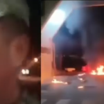 ARDE COZUMEL * ACUSAN A MILITAR DE ABUS4R SEXUALMENT3 DE UNA NIÑA DE 9 AÑOS