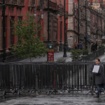 El hundimiento de Ciudad de México: una amenaza silente que agrava las inundaciones