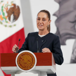 Sheinbaum destaca el caso de “El Mayo” como ejemplo de buena colaboración con EE.UU. en combate al narco