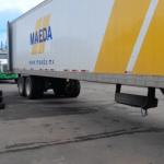 Reciben llantas, pilas, electrónicos y otros materiales en Veracruz