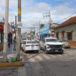 LEVANTAN A PRESUNTO TRABAJADOR DE CFE EN TUXPAN