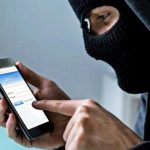 📳COMERCIANTES DE VERACRUZ Y BOCA DEL RIO DENUNCIAN LLAMADAS DE EXTORSIÓN