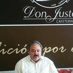 MUERE PROFESOR DEL CETMAR EN CALLES DEL FRACCIONAMIENTO REFORMA