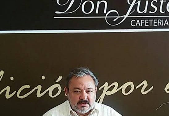 MUERE PROFESOR DEL CETMAR EN CALLES DEL FRACCIONAMIENTO REFORMA