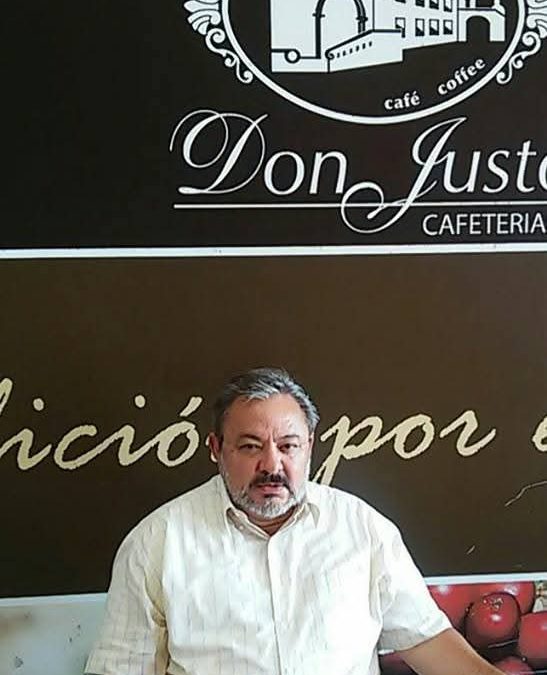 MUERE PROFESOR DEL CETMAR EN CALLES DEL FRACCIONAMIENTO REFORMA