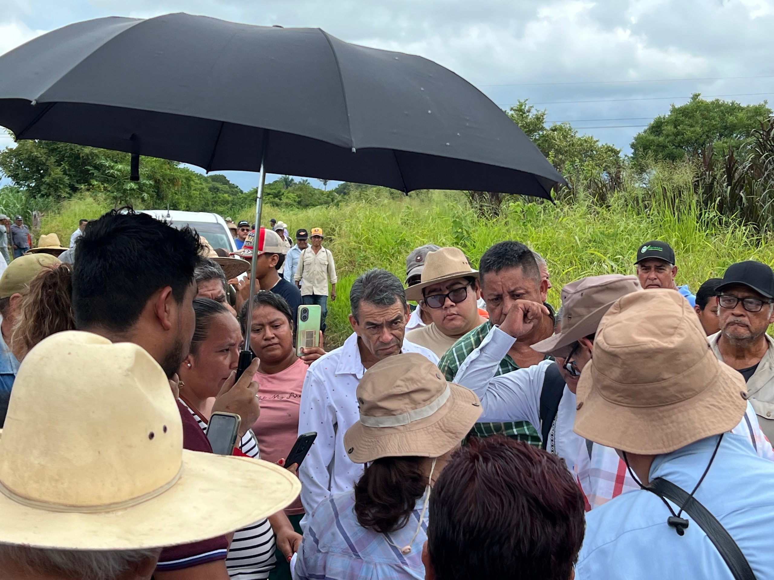 3f5f269f-65a3-40e8-9368-ed20f0a6b24b