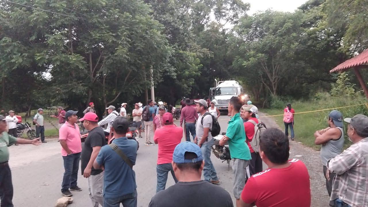 556026090_785649210859209_6318338800583679979_n