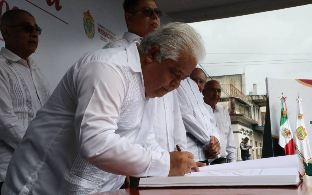 Sindicato del IPE renueva Comité Ejecutivo