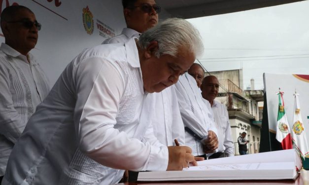 Sindicato del IPE renueva Comité Ejecutivo