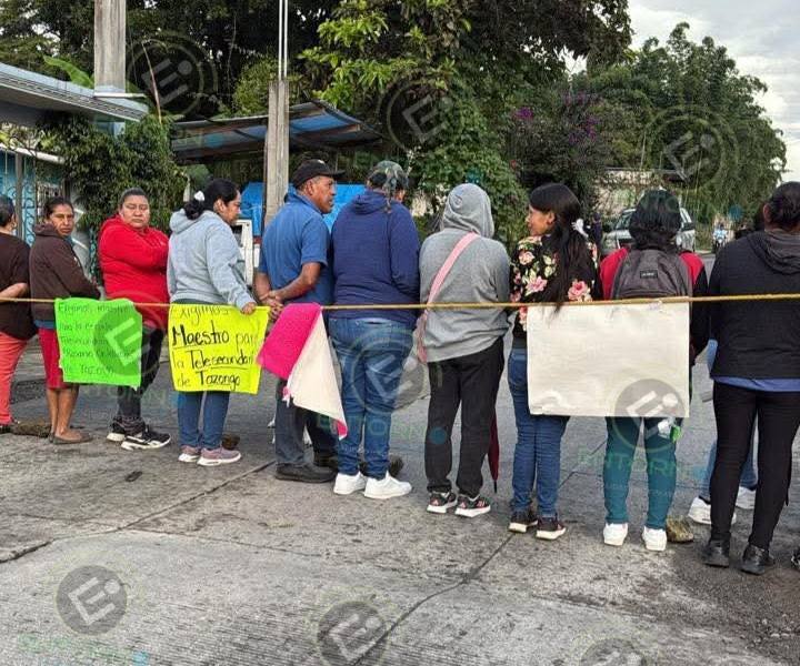 557626490_1442948154503981_7444173917204248766_n