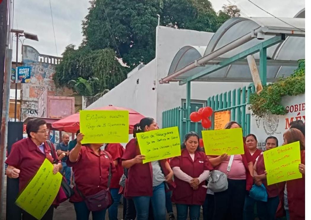 5e6cd3ff-dee3-4f0f-969d-b81df293cb22