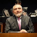 FGR aclara: Adán Augusto no ha sido citado por caso de La Barredora; van por aprehensión de Bermúdez Requena