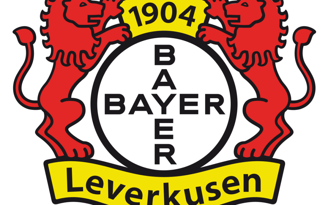 Bayer Leverkusen despide a su DT ¡Solo dirigió 3 partidos!