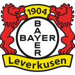Bayer Leverkusen despide a su DT ¡Solo dirigió 3 partidos!