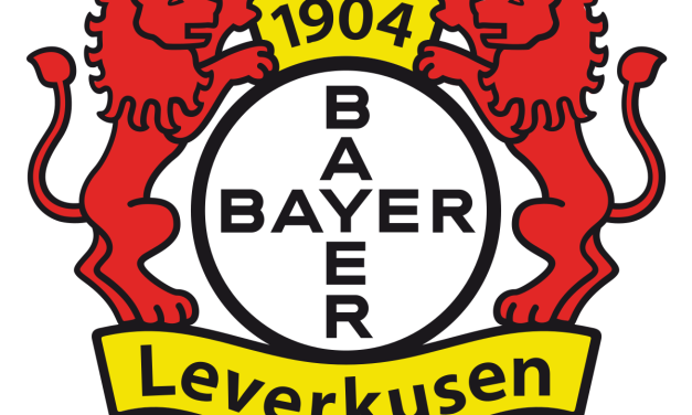 Bayer Leverkusen despide a su DT ¡Solo dirigió 3 partidos!