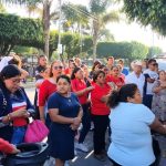 𝗘𝗫𝗜𝗚𝗘𝗡 𝗗𝗘𝗦𝗧𝗜𝗧𝗨𝗖𝗜𝗢𝗡 𝗗𝗘 𝗗𝗜𝗥𝗘𝗖𝗧𝗢𝗥𝗔 𝗗𝗘 𝗟𝗔 𝗘𝗦𝗖𝗨𝗘𝗟𝗔 𝗝𝗢𝗦𝗘𝗙𝗔 𝗢𝗥𝗧𝗜𝗭 𝗗𝗘 𝗗𝗢𝗠𝗜𝗡𝗚𝗨𝗘𝗭 𝗗𝗘 𝗜𝗫𝗧𝗔𝗖𝗭𝗢𝗤𝗨𝗜𝗧𝗟𝗔𝗡