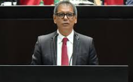 Hacienda presume recaudación récord en aduanas, pese a crisis por contrabando de combustible