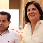 𝗦𝗲𝗿á 𝗦𝗮𝗻 𝗔𝗻𝗱𝗿é𝘀 𝗧𝘂𝘅𝘁𝗹𝗮, 𝘀𝗲𝗱𝗲 𝗱𝗲 𝗹𝗮 𝗞𝗲𝗿𝗺é𝘀 𝗱𝗲 𝗹𝗮 𝗣𝗿𝗼𝗺𝗼𝗰𝗶ó𝗻 𝗱𝗲 𝗹𝗮 𝗦𝗮𝗹𝘂𝗱