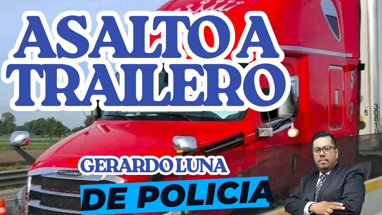 SAN ANDRES TUXTLA (2)