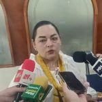 AMANC confía en continuidad de atención para niños con cáncer en Veracruz