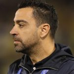 Xavi Hernández suena como nuevo entrenador del Bayer Leverkusen