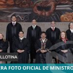 ⚖️𝗘𝗟 𝗣𝗢𝗗𝗘𝗥 𝗝𝗨𝗗𝗜𝗖𝗜𝗔𝗟 𝗦𝗘 𝗥𝗘𝗡𝗨𝗘𝗩𝗔 𝗘𝗦𝗧𝗘 𝗟𝗨𝗡𝗘𝗦 𝟭 𝗗𝗘 𝗦𝗘𝗣𝗧𝗜𝗘𝗠𝗕𝗥𝗘