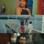 Presentarán un Festival de Cine de Morelia película grabada en San Andrés Tuxtla y Catemaco