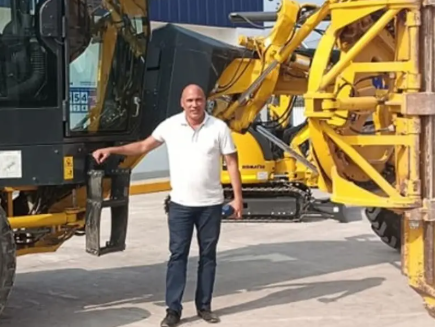 PEMEX causa daño patrimonial a más de cien empresas en Veracruz, afirma la AMIC