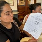 PIDEN AYUDA ALCALDESA DE VERACRUIZ ANTE PRESUNTO DESPOJO ILEGAL DE LOCALES EN MERCADO MALIBRAN DE VERACRUZ