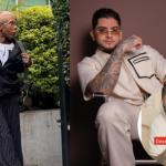 La desaparición de los músicos colombianos B-King y Regio Clown en Ciudad de México activa la maquinaria diplomática