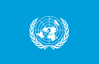 Trump arremete contra la ONU en un discurso que cuestiona las instituciones globales