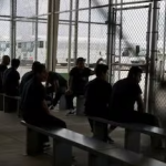Las condiciones en los centros de detención del ICE propician un auge de los intentos de suicidio